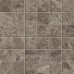Мозаика 610110000651 Victory Taupe Mosaico Lap/Виктори Таупэ Мозаика Шлиф 30x30