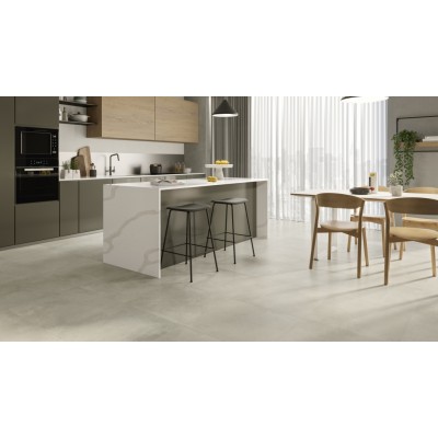 Ступени 620070002299 Экспо Дарк Ступень угловая левая 33x60