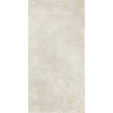 Керамогранит 610010001647 Millenium Pure Nat Ret 80x160