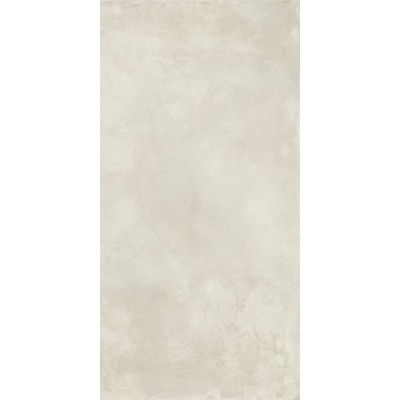 Керамогранит 610010001647 Millenium Pure Nat Ret 80x160