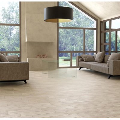 Керамогранит GT52VGNG Мускат Светло-бежевый 59,4*14,7