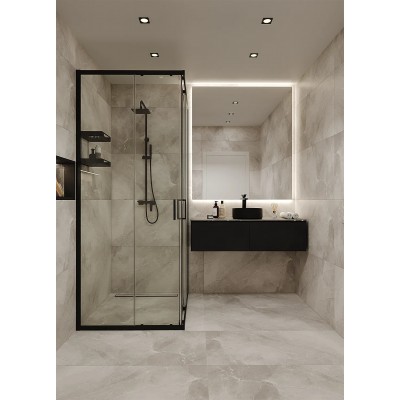 Керамогранит Gilio Matt 60x60