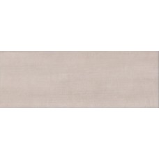 Плитка 15006 Ньюпорт коричневый 15*40