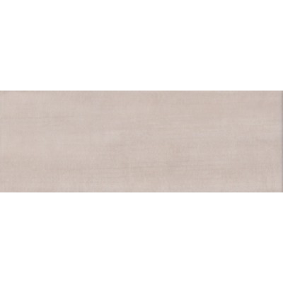 Плитка 15006 Ньюпорт коричневый 15*40