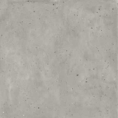 Керамогранит 610010004117 Avantgarde Silver 120 Ret 120x120