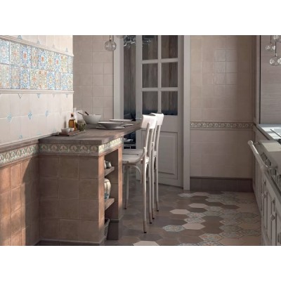 Ступени SG925900N/GR/AN Виченца ступень угловая универсальная коричневый 30х30