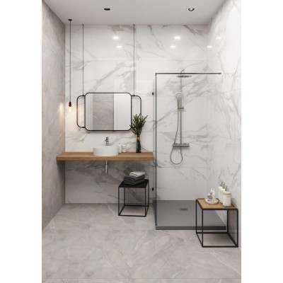 Керамогранит Gilio Matt 60x60