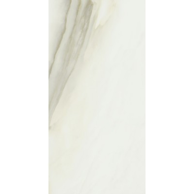 Керамогранит 610015000583 Шарм Эдванс Кремо Деликато Пат 60x120