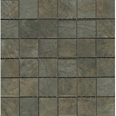 Мозаика SG173/002 Сланец декор мозаичный (гранит) 30*30