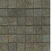 Мозаика SG173/002 Сланец декор мозаичный (гранит) 30*30