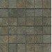 Мозаика SG173/002 Сланец декор мозаичный (гранит) 30*30