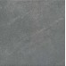 Керамогранит SG935700N Матрикс серый тёмный 30*30