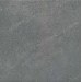 Керамогранит SG935700N Матрикс серый тёмный 30*30