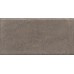 Плитка 16023 Виченца коричневый темный 7,4х15