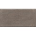 Плитка 16023 Виченца коричневый темный 7,4х15
