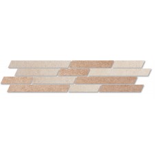 Керамогранит SG144/002 Фудзи 9.8х46.5