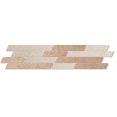 Керамогранит SG144/002 Фудзи 9.8х46.5