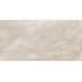 Керамогранит 60120ONB01M Onyx Breez Crema матовый 600x1200x9.5
