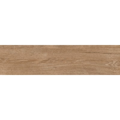 Керамогранит LP2080G0021R Lamarty Noce ореховый 20х80