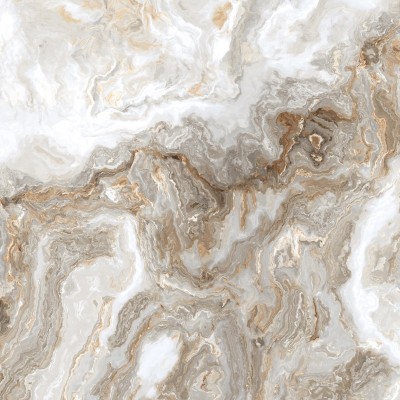 Керамогранит GR112 Hypnose Grey high glossy 60x60