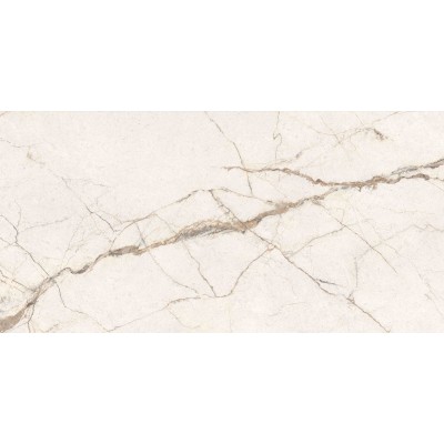 Керамогранит K958001R0001VTER SilverRoot Слоновая Кость Матовый R10A Ректификат 60x120