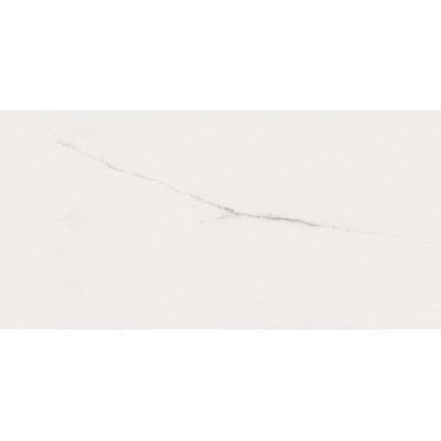 Керамогранит 2A26 Lincoln Lap RT 60x120