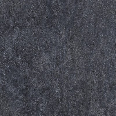 Керамогранит 25767 Nature Anth SF/60X60/C/R 60x60