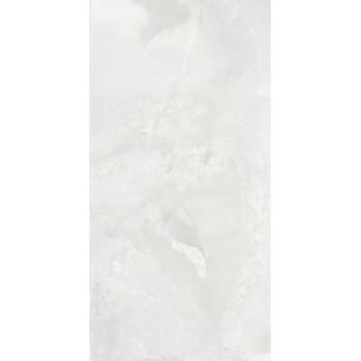 Керамогранит 713 BGU1GY Bottega 60x120