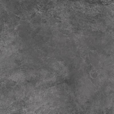 Керамогранит LP6060G0371R Fortezza Grafite PRO тёмно-серый матовый карвинг R10 STR 59.5х59.5