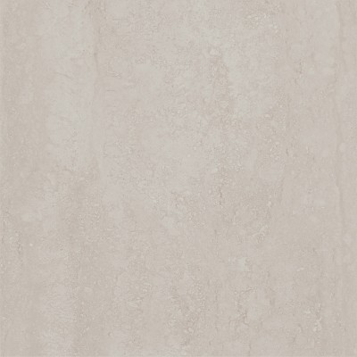 Керамогранит SG171200N Туф бежевый светлый натуральный 40,2x40,2