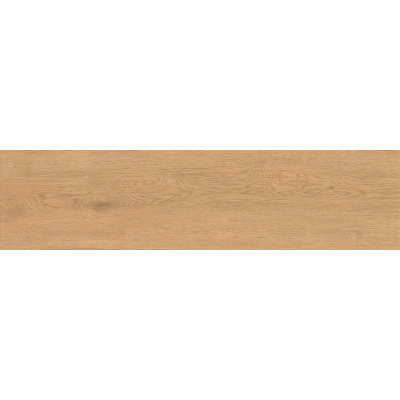 Керамогранит A9DD Entice Pale Oak Natural 20mm R11 30x120