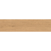 Керамогранит A9DD Entice Pale Oak Natural 20mm R11 30x120