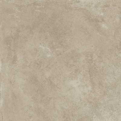 Керамогранит 610010002797 Creta Cream 60x60