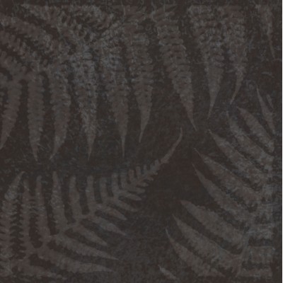 Плитка KMD2SFD002BN Декор Агдаль 3 металл матовый структура 15x15x0,9