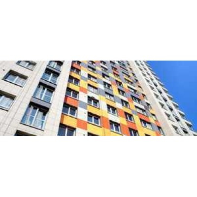 Керамогранит YC55 Your Color Grey Неполированный Рект. 60x120x10