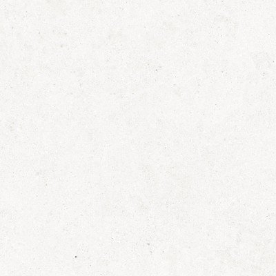 Керамогранит 41400 Manhattan White/100X100X0,8/A/R 100x100