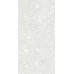 Керамогранит K-2110/MR Molekula Белый 600x1200x10