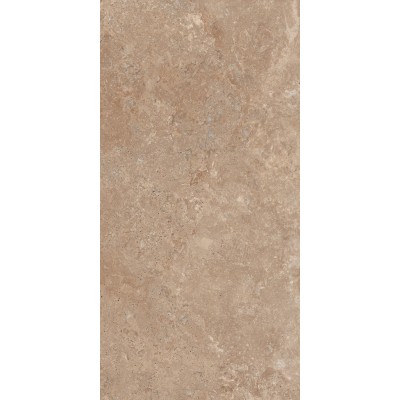 Керамогранит K-2121/MR Murashki Sandy 600x1200x10