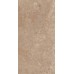 Керамогранит K-2121/MR Murashki Sandy 600x1200x10