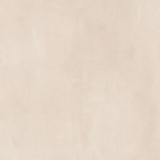 Керамогранит 610010002652 Rinascente Ivory Rect R9 60x60