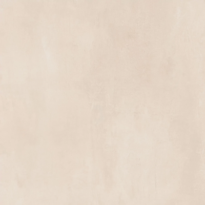 Керамогранит 610010002652 Rinascente Ivory Rect R9 60x60