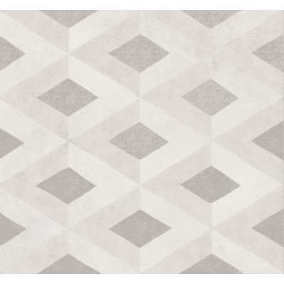 Керамогранит OS/A246/SG606220R Декор Онда 1 обрезной 7,2х7,2