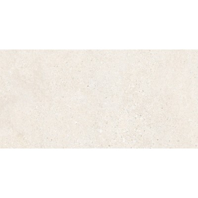 Керамогранит 36911 Manhattan Bone/50X100X2/A/R 50x100