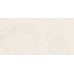 Керамогранит 36911 Manhattan Bone/50X100X2/A/R 50x100