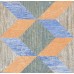 Керамогранит AD/A393/TU6001 Колор Вуд микс 13*13