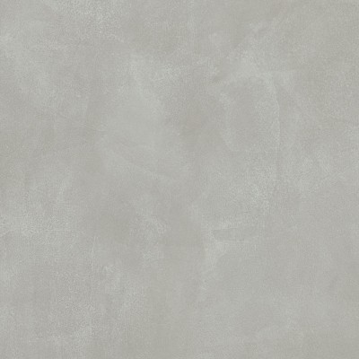 Керамогранит 610010005614 Rinascente Resin Pearl Matt Rett 80x80