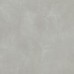 Керамогранит 610010005614 Rinascente Resin Pearl Matt Rett 80x80