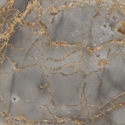 Керамогранит Reflection Gold MAT 60x60