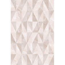 Плитка MM8298 Декор Баккара мозаичный 20х30