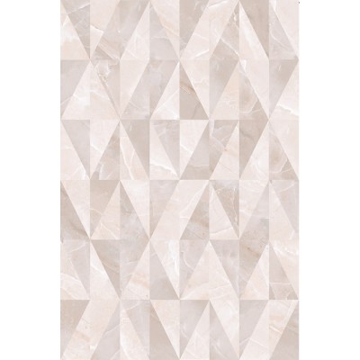 Плитка MM8298 Декор Баккара мозаичный 20х30